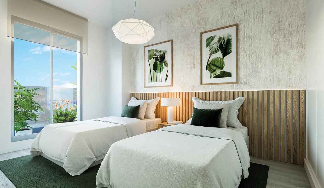 dormitorio2-promocion-pisos-venta-for-sale-fuengirola-costa-del-sol-blancareal-real-estate