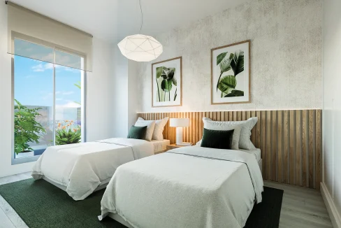 dormitorio2-promocion-pisos-venta-for-sale-fuengirola-costa-del-sol-blancareal-real-estate