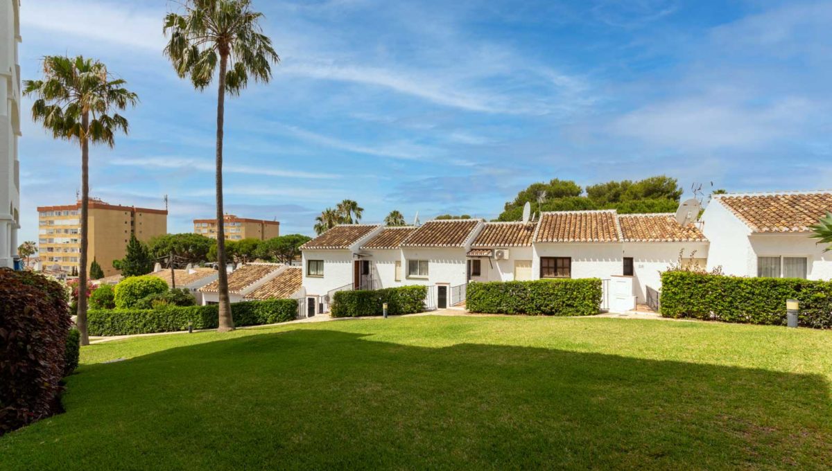 jardines-verdes-comunidad-apartamento-venta-adelfas-mijas-costa-1731