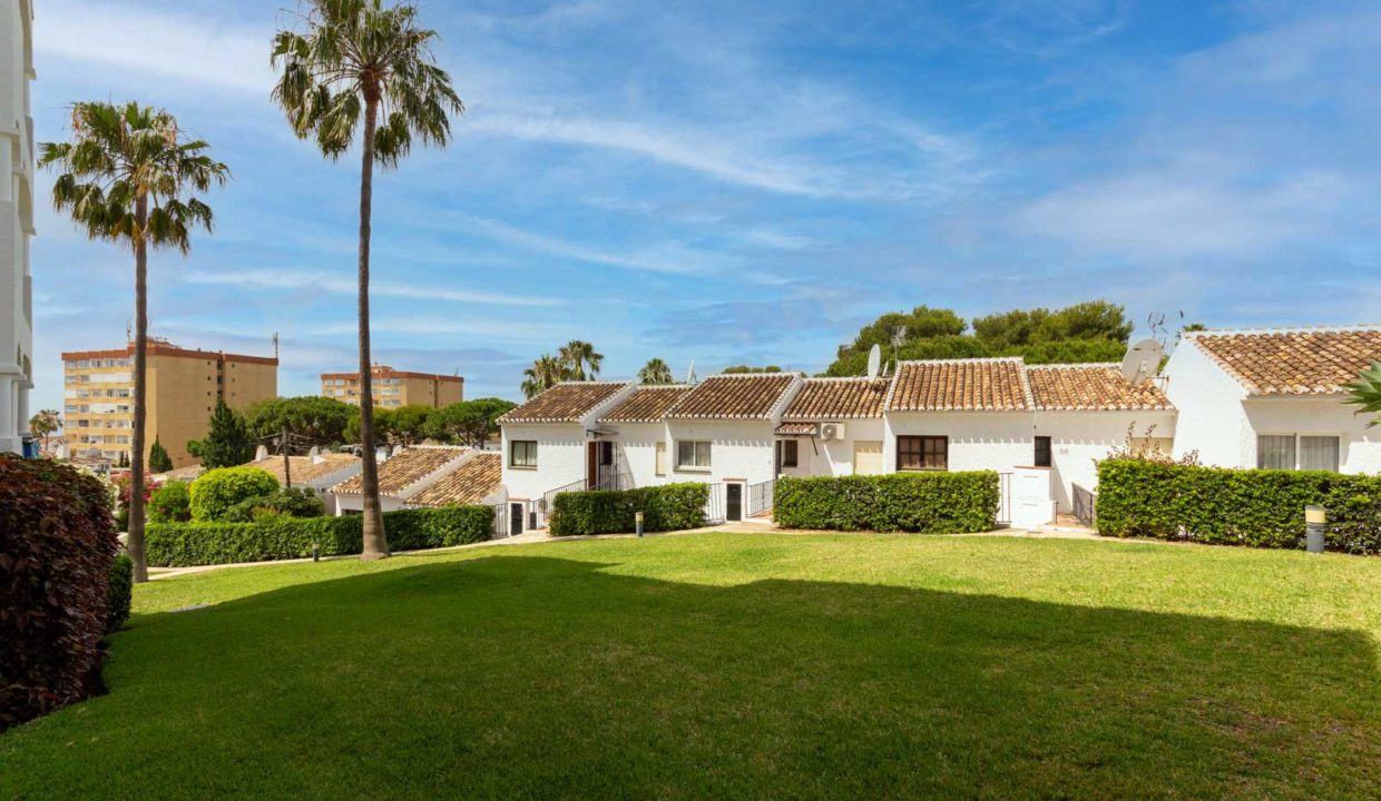 jardines-verdes-comunidad-apartamento-venta-adelfas-mijas-costa-1731