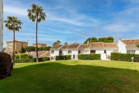 jardines-verdes-comunidad-apartamento-venta-adelfas-mijas-costa-1731