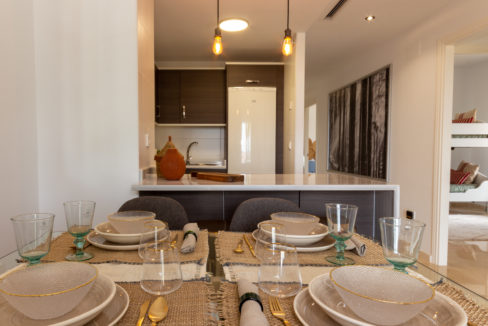 kitchen-and-living-properties-for-sale-estepona