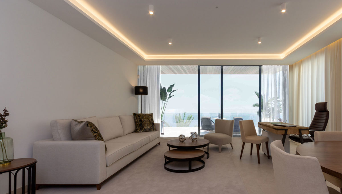 living-room-exclusive-properties-for-sale-in-fuengirola