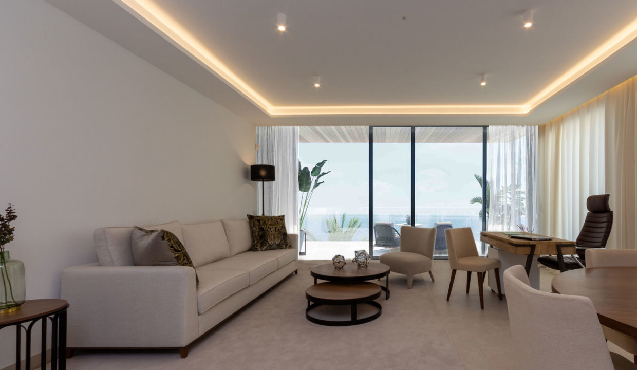 living-room-exclusive-properties-for-sale-in-fuengirola