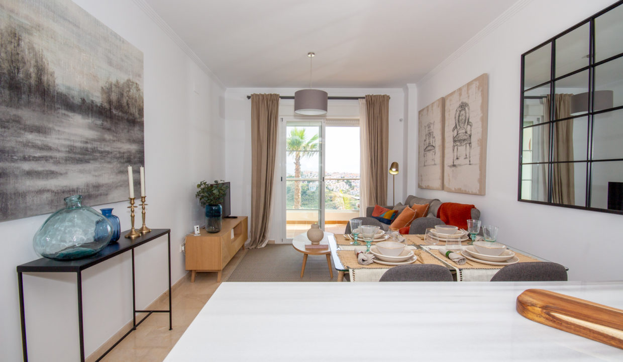 living-room-properties-for-sale-estepona