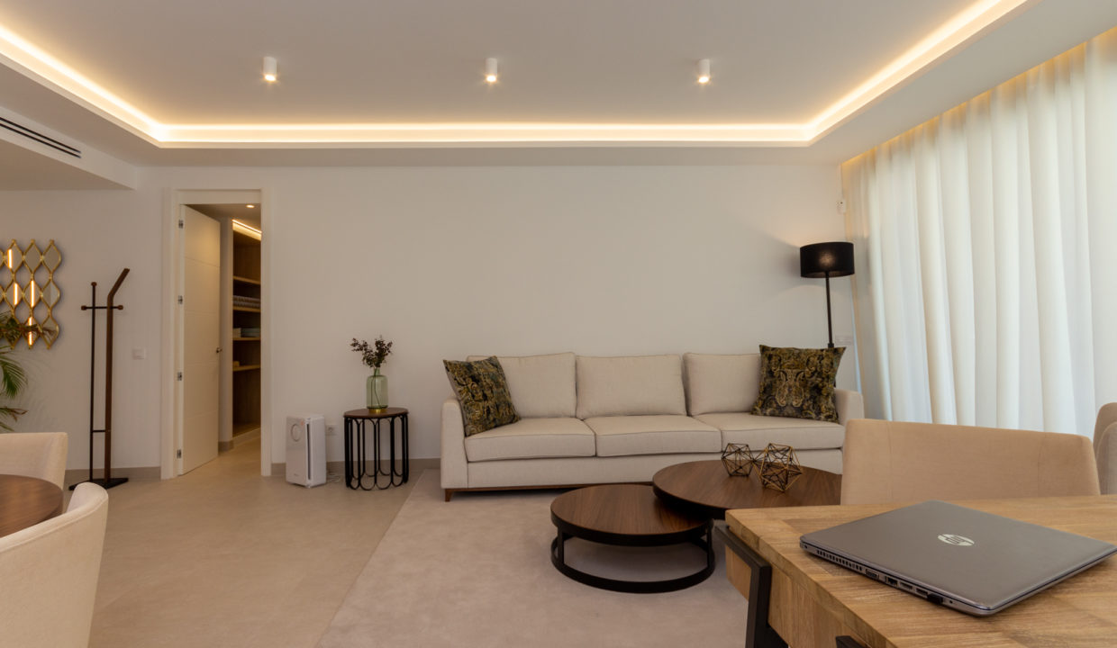 living-room-properties-for-sale-fuengirola