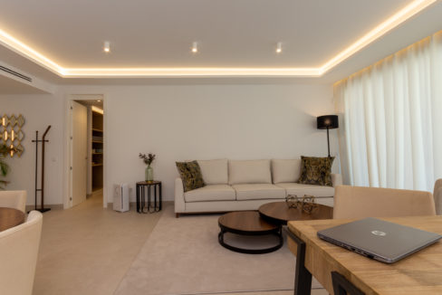 living-room-properties-for-sale-fuengirola