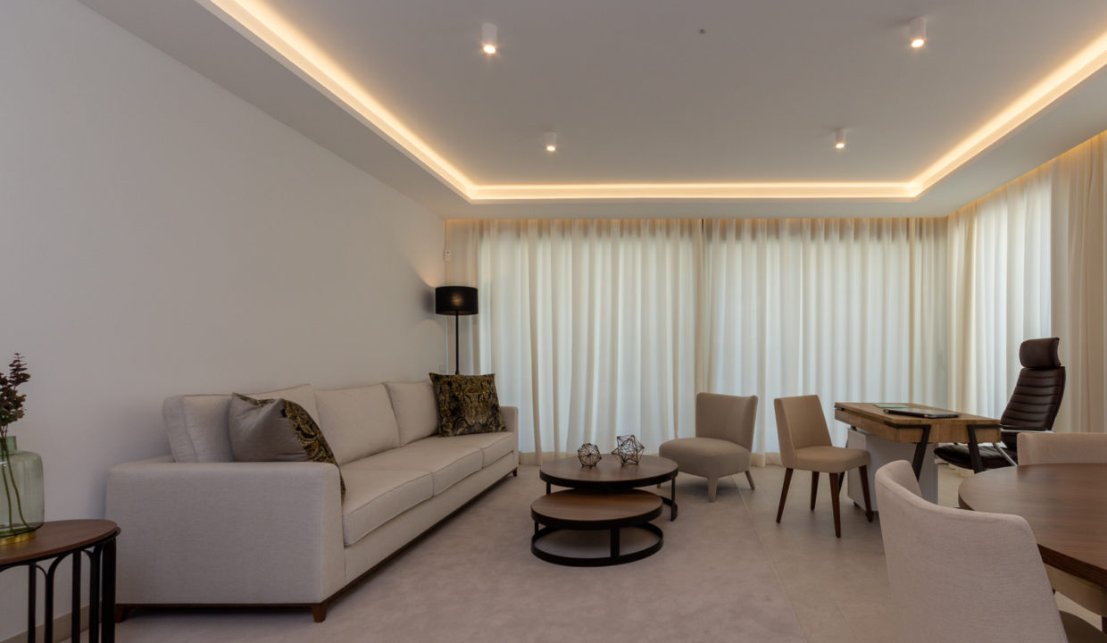 living-room-properties-for-sale-fuengirola-centre