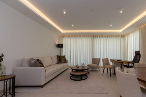 living-room-properties-for-sale-fuengirola-centre