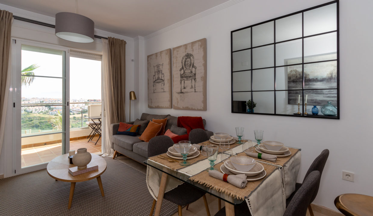 living-room-properties-sale-estepona