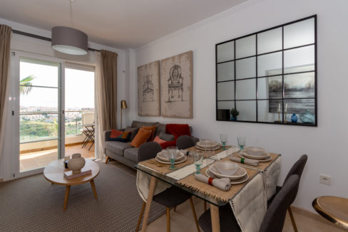 living-room-properties-sale-estepona