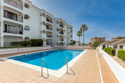 piscina-comunidad-apartmento-venta-mijas -costa-1731