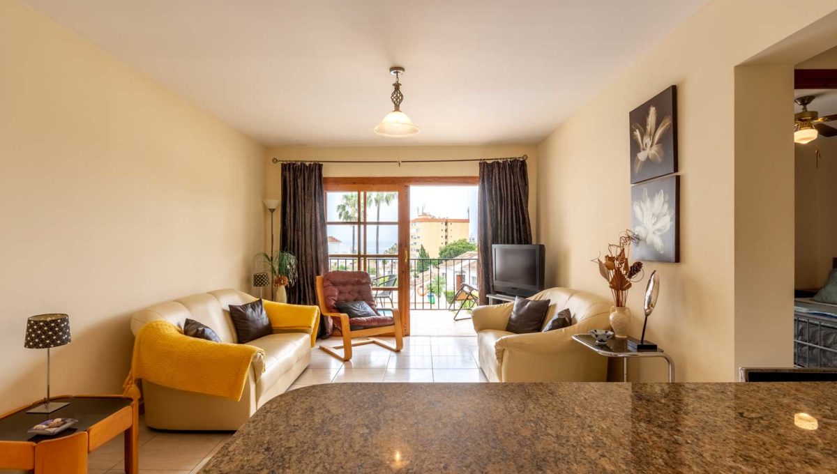 salon-apartamento-venta-adelfas-mijas-costa-1731