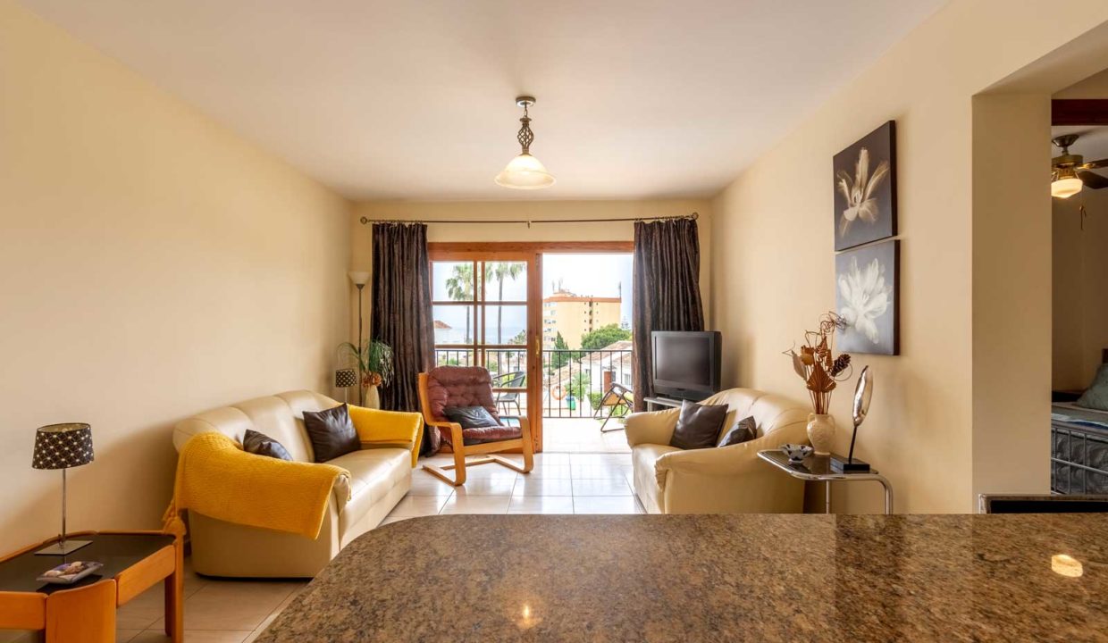 salon-apartamento-venta-adelfas-mijas-costa-1731