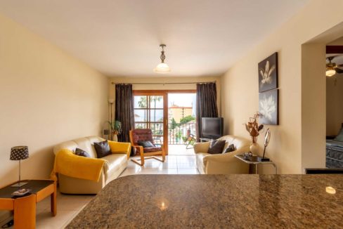 salon-apartamento-venta-adelfas-mijas-costa-1731