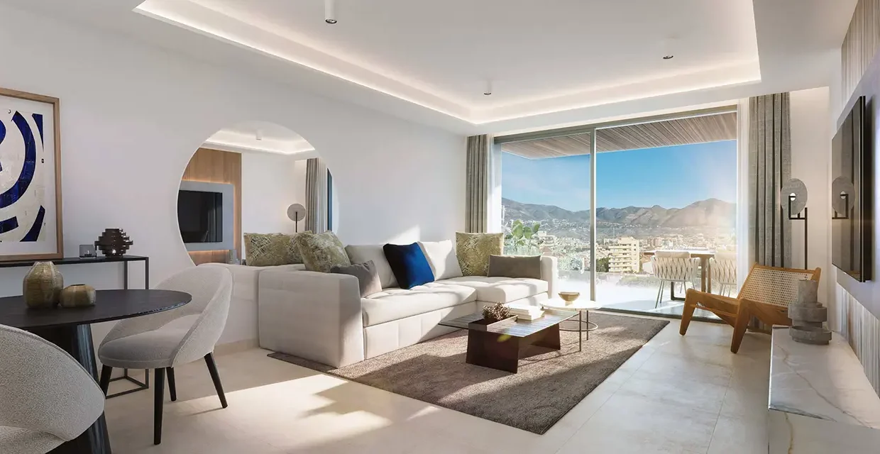 salon-vistas-pisos-venta-apartments-for-sale-fuengirola-costa-del-sol-blancareal-real-estate-inmobiliaria