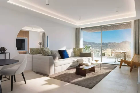 salon-vistas-pisos-venta-apartments-for-sale-fuengirola-costa-del-sol-blancareal-real-estate-inmobiliaria