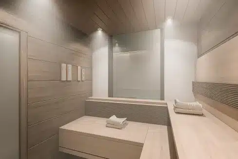 sauna-pisos-venta-apartments-for-sale-fuengirola-costa-del-sol-blancareal-real-estate-inmobiliaria