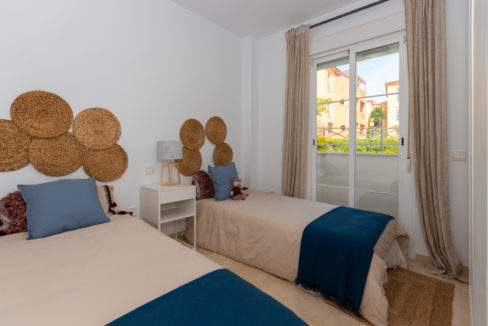 second-bedroom-properties-for-sale-estepona