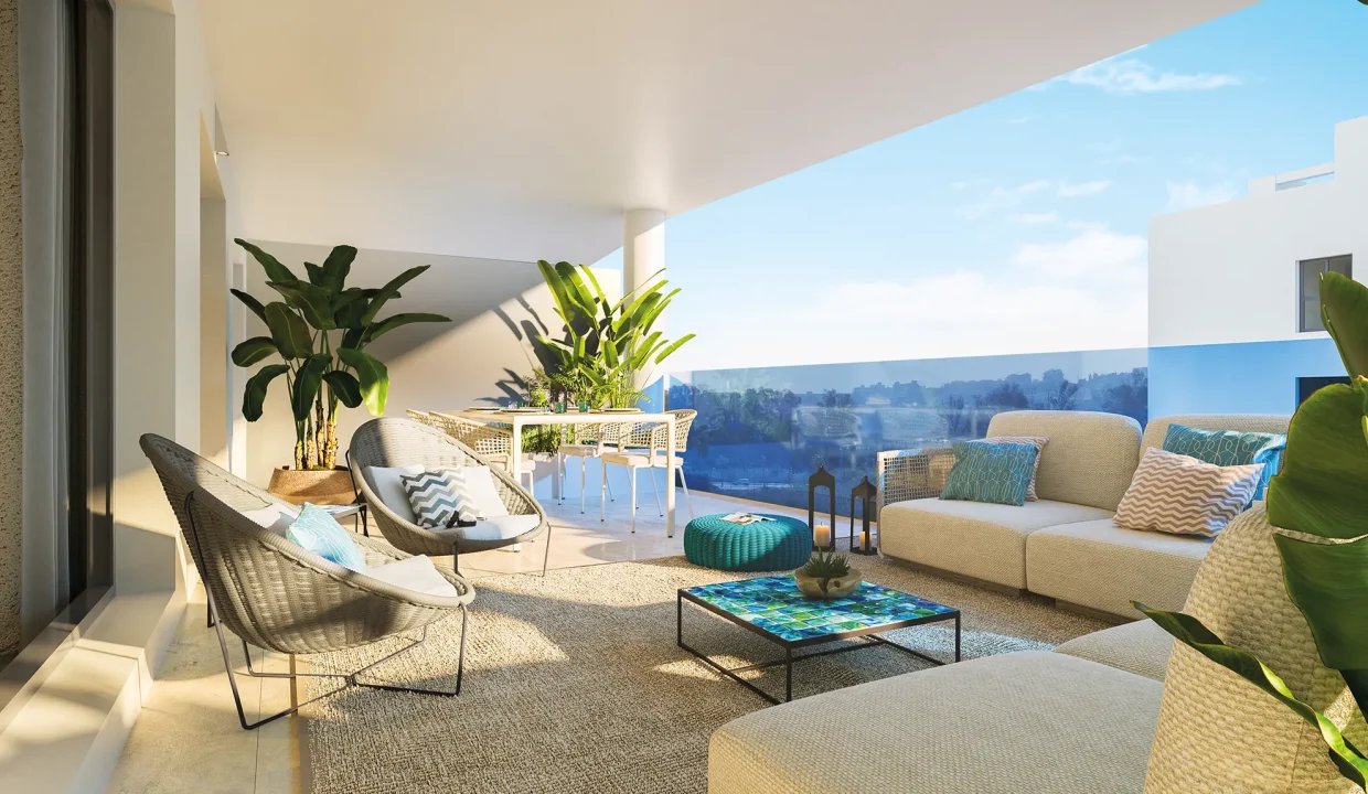 vista-terraza2-promocion-pisos-venta-for-sale-fuengirola-costa-del-sol-blancareal-real-estate