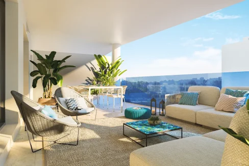 vista-terraza2-promocion-pisos-venta-for-sale-fuengirola-costa-del-sol-blancareal-real-estate