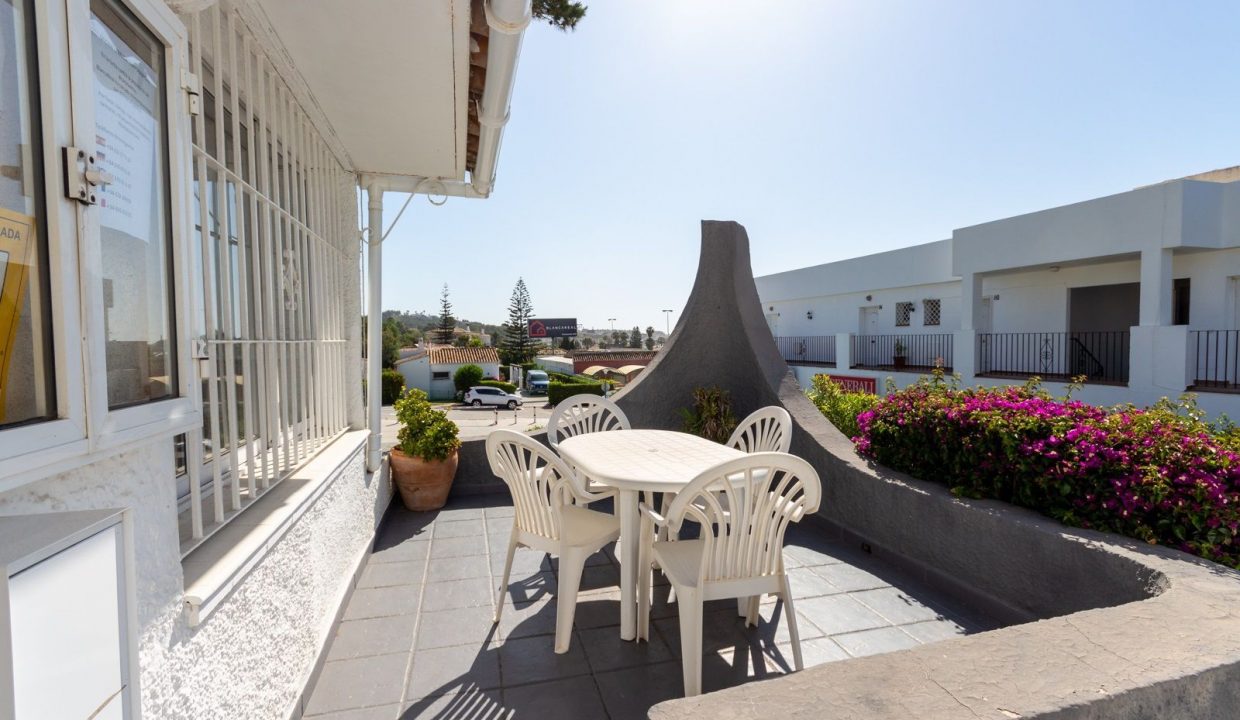 terraza-villa-cala-mijas