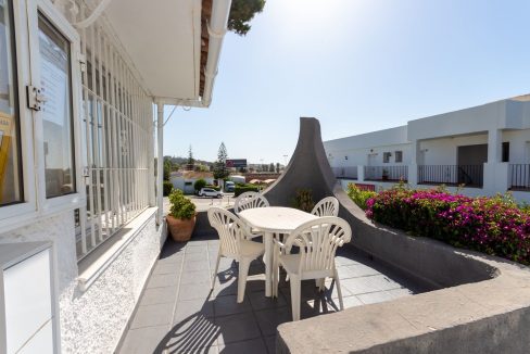 terraza-villa-cala-mijas