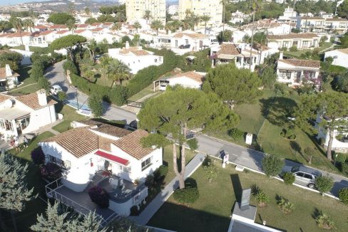 vista-aerea02-villa-cala-mijas