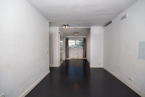 Oficina en venta en La Cala de Mijas