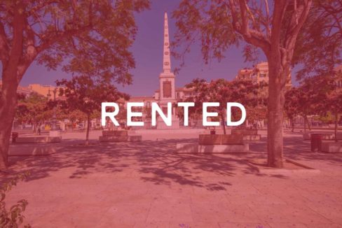 Rented-1306