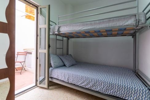 bedroom-apartment-in-malaga-centre