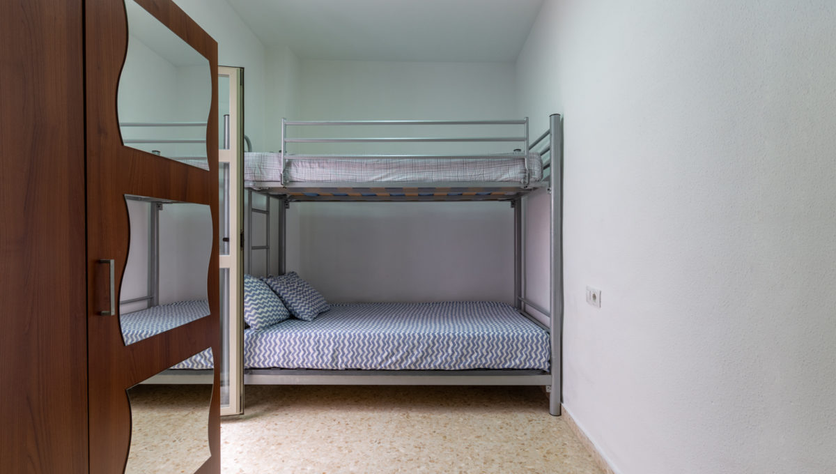bedroom-apartment-malaga-centre