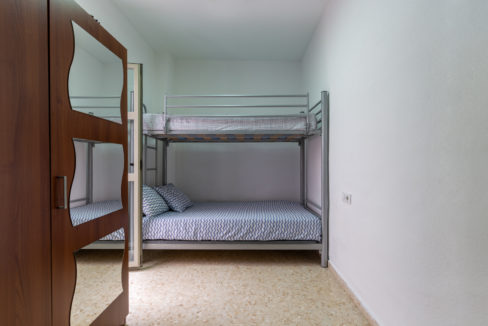 bedroom-apartment-malaga-centre