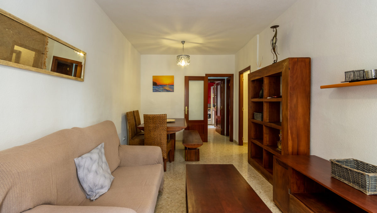 living-room-apartment-in-malaga-centre