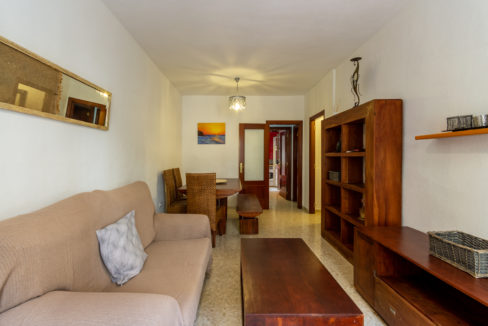 living-room-apartment-in-malaga-centre