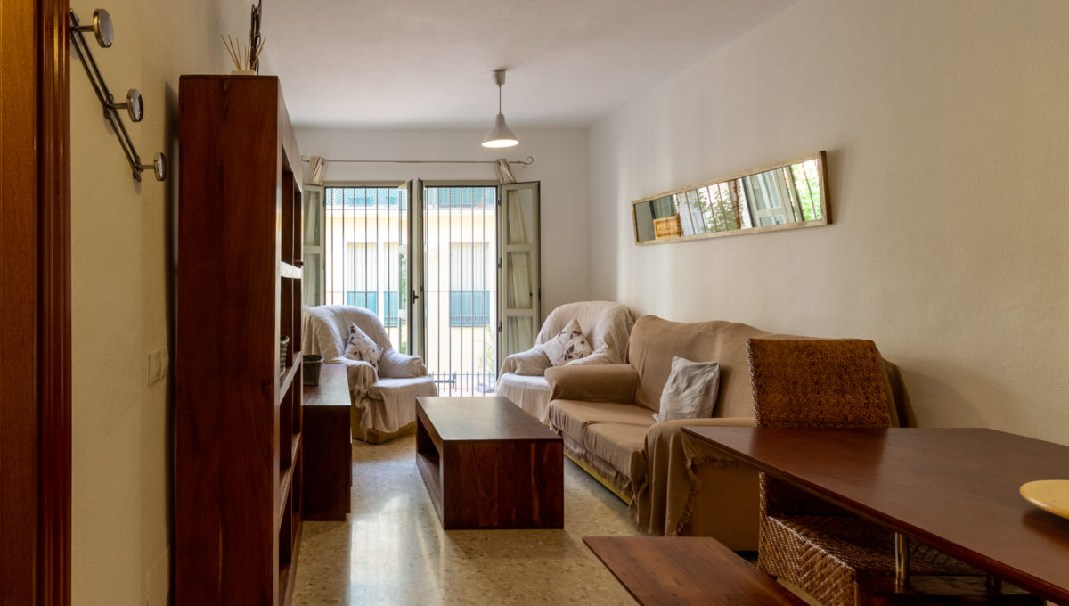 living-room-apartment-malaga-centre