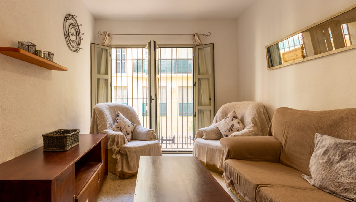 living-room-apartment-malaga-city