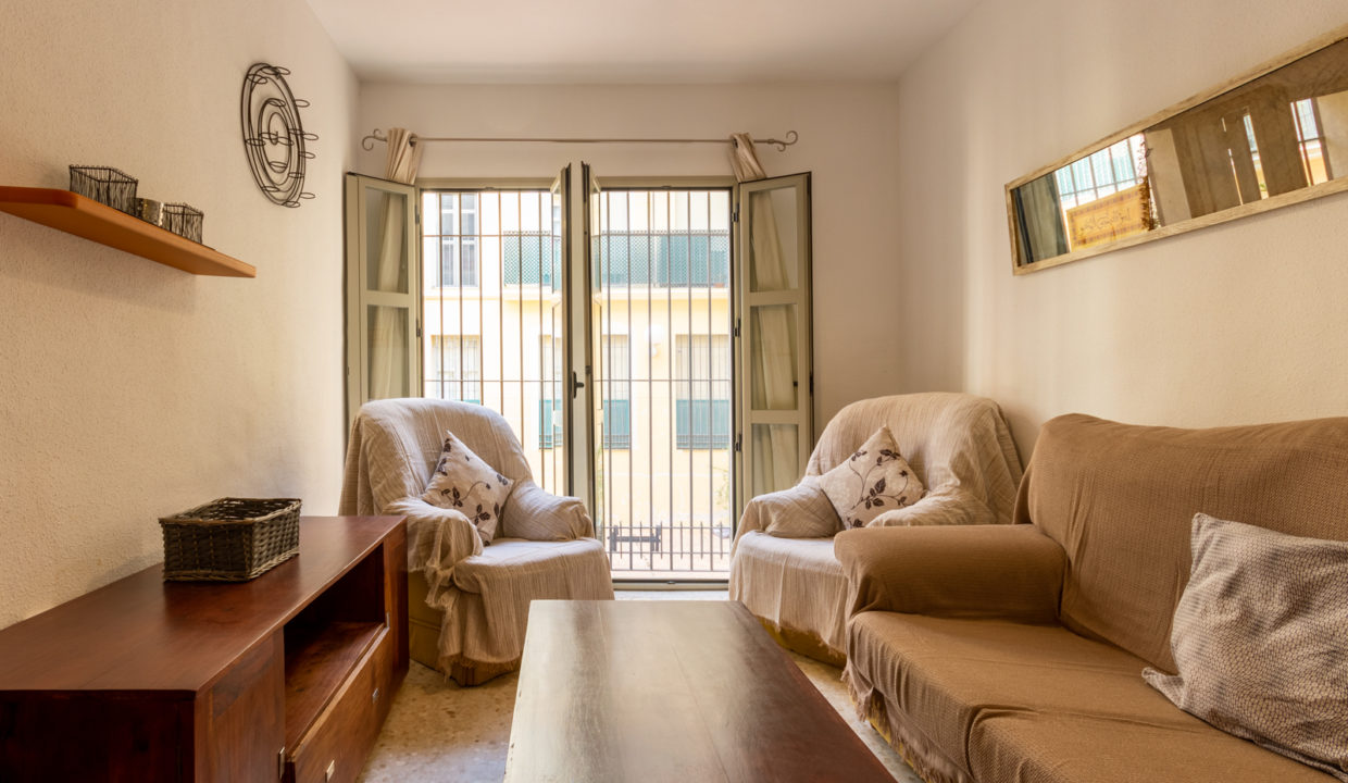 living-room-apartment-malaga-city