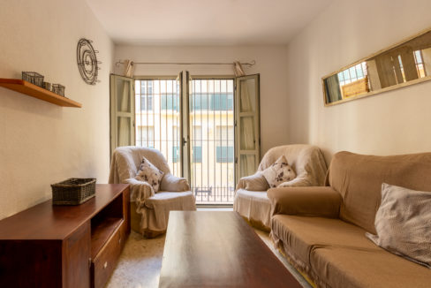 living-room-apartment-malaga-city