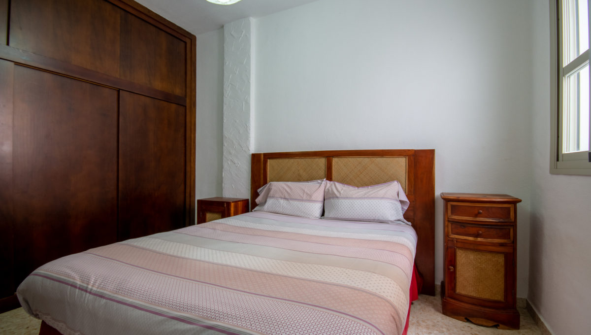 master-bedroom-apartment-malaga-centre