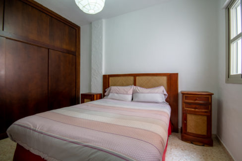 master-bedroom-apartment-malaga-centre