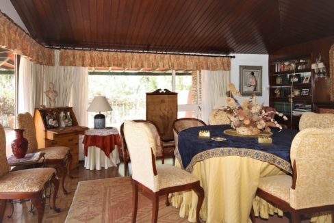 Chalet independiente en venta, Málaga, Costa del Sol