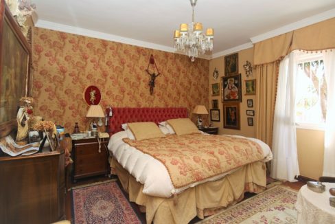 Chalet independiente en venta, Málaga, Costa del Sol