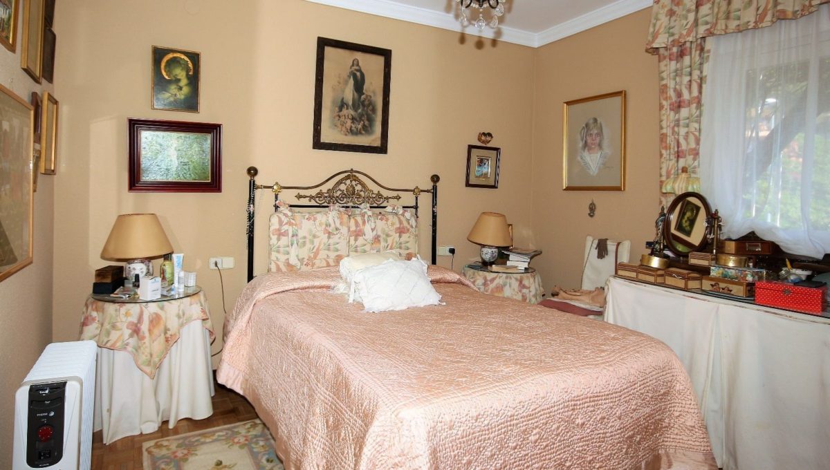Chalet independiente en venta, Málaga, Costa del Sol
