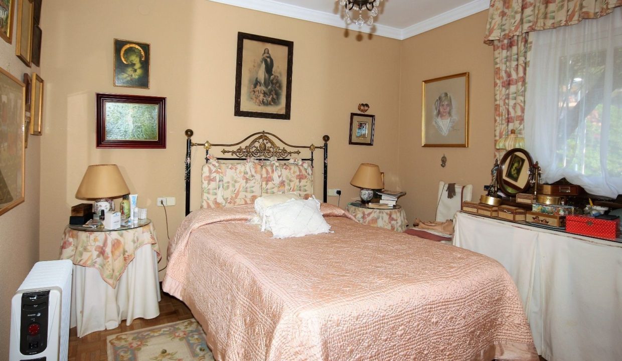 Chalet independiente en venta, Málaga, Costa del Sol
