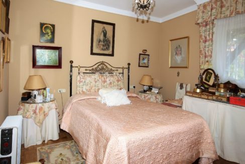 Chalet independiente en venta, Málaga, Costa del Sol