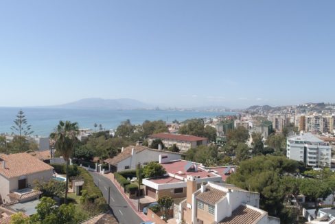 Chalet independiente en venta, Málaga, Costa del Sol