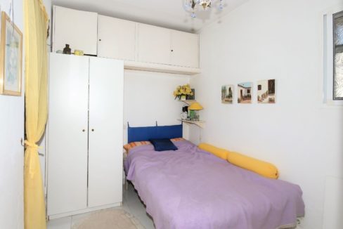 Apartamento en venta en Las Buganvillas, Mijas Costa.