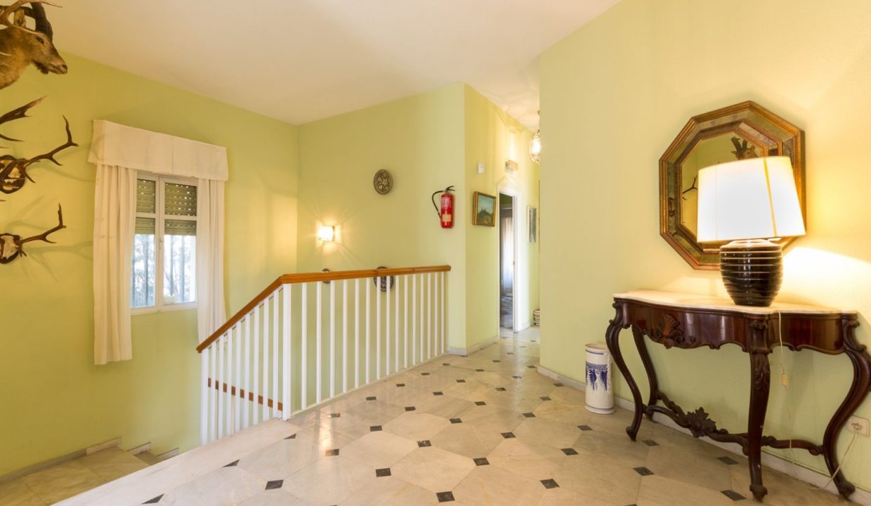 Edificio comercial a la venta en Mijas Costa.