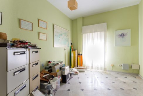 Edificio comercial a la venta en Mijas Costa.